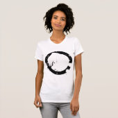 XOティー Tシャツ (正面フル)