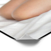 XOメリッサビッグズ ポスター (角)