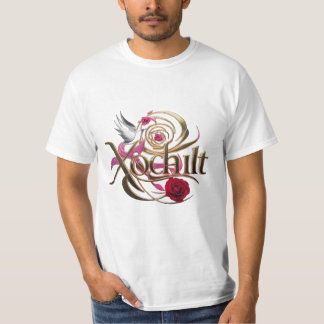 Xochilt Tシャツデザイン Tシャツ