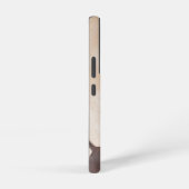 Xoloitzcuintli絵画's – かわいいオリジナルドッグアート samsung galaxyケース (右側面)