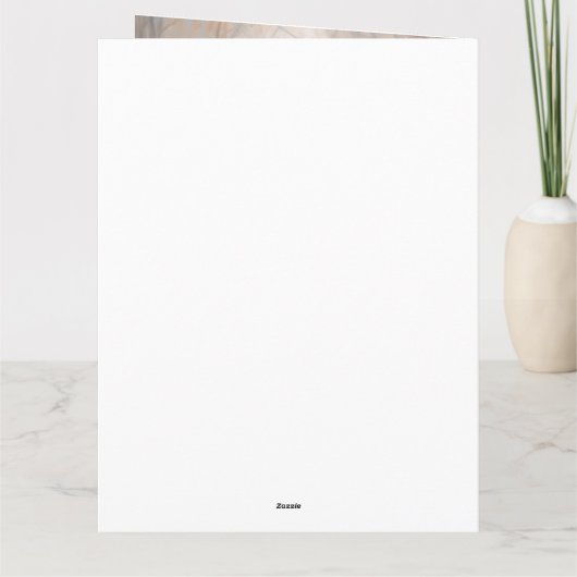 Xoloitzcuintli雪のクリスマスを許可 カード (裏面)