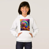 xooribous (正面フル)