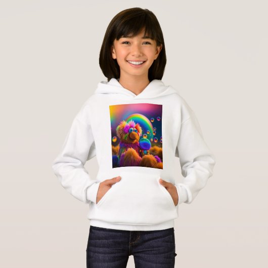 xooribous (正面フル)