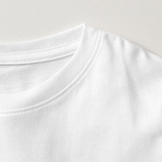 XOX Ms Susie Skier長袖シャツ Tシャツ (詳細 - 首 (白))