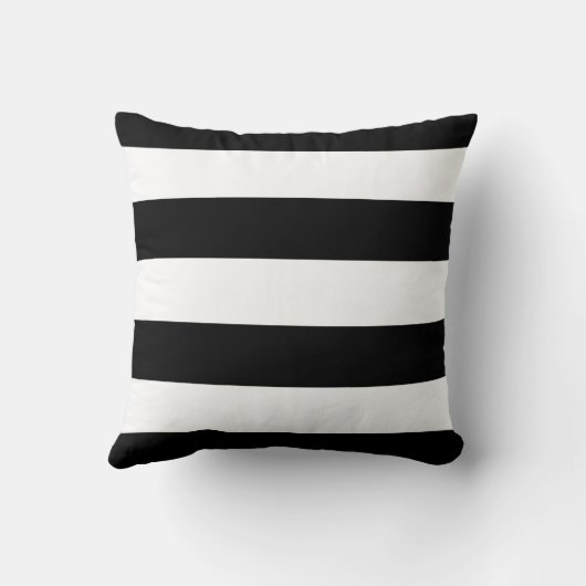 XOXOの枕 クッション (裏面)