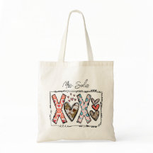 XOXOバレンタイン/先生/ノートパソコン