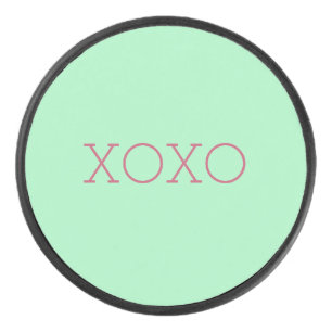 XOXOホッケーパック アイスホッケーパック