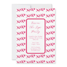 XOXO手招色彩の鮮やか待