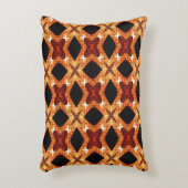 xoXO アクセントクッション (正面(垂直))