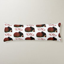 XOXO バレンタインボンボンとダークチョコレート