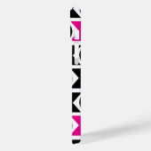 XOXO フォンケース Case-Mate iPhoneケース (裏面 / 左)