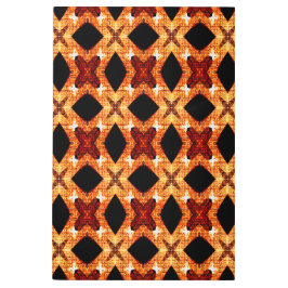 xoXO メタルプリント