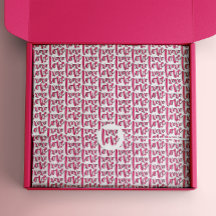 XOXO LOVEバレンタインデー