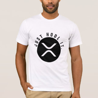 xrpはtシャツだけを持ち込み、mens tシャツcrypto tシャツ