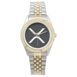 XRPウォッチ 腕時計