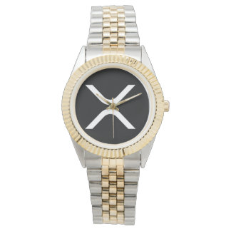 XRPウォッチ 腕時計