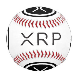 XRP野球 野球ボール