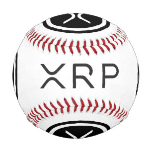 XRP野球 野球ボール