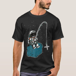 XRP Crypto Gift Cryptocurrency Blockchainコマンド Tシャツ