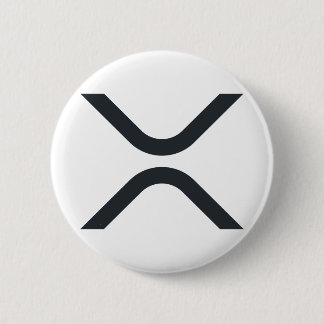 xrp-xrp-logo 缶バッジ