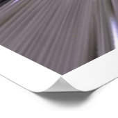 xrs-12907 ポスター (角)