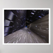 xrs-12907 ポスター (正面)