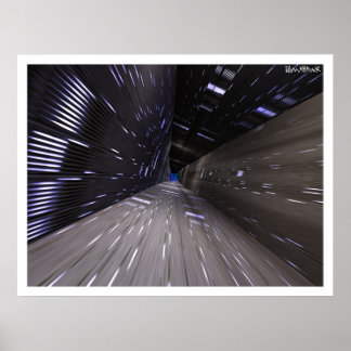 xrs-12907 ポスター