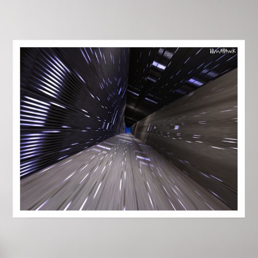 xrs-12907 ポスター (正面)