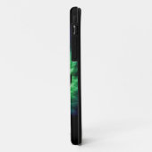 Xtremeスノーボード Case-Mate iPhoneケース (裏面/左)