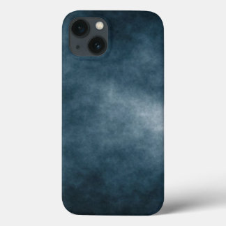 Xtreme無光沢の堅いiPhone6/6sの場合 iPhone 13ケース