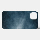 Xtreme無光沢の堅いiPhone6/6sの場合 Case-Mate iPhoneケース (裏面 (横))
