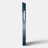 Xtreme無光沢の堅いiPhone6/6sの場合 Case-Mate iPhoneケース (裏面 / 左)