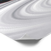 Xtreme通りby GixerGirl ポスター (角)