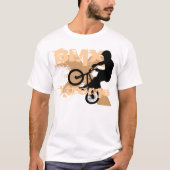 xtreme tシャツ (正面)