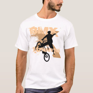 Xtreme Tシャツ