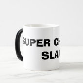 xwf モーフィングマグカップ (正面左)