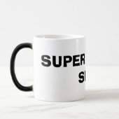 xwf モーフィングマグカップ (左)