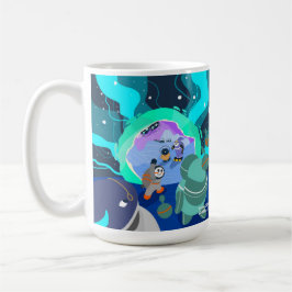 Xworldteam319_20250802 coffee cup コーヒーマグカップ