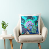 Xworldteam319_20250802 Pillows クッション (椅子)