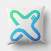 Xworldteam319_20250802 Pillows クッション (裏面)