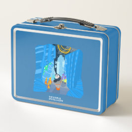 Xworldteam319_20250805  メタルランチボックス