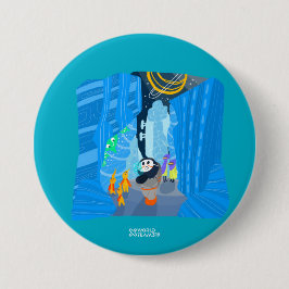 xworldteam319_20250805 button  缶バッジ