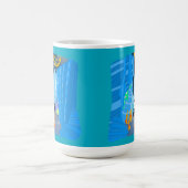 Xworldteam319_20250805 coffee cup コーヒーマグカップ (中央)