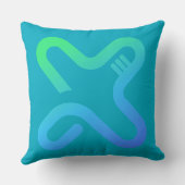 Xworldteam319_20250805 Pillows クッション (裏面)