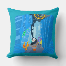 Xworldteam319_20250805 Pillows クッション