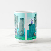 xworldteam319_20250807 coffee cup コーヒーマグカップ (中央)