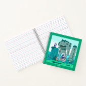 XWorldTeam319_20250807 Notebook ノートブック (内部)