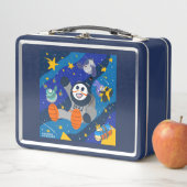 Xworldteam319_20250809 Lunchbox メタルランチボックス (インサイチュ)