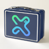 Xworldteam319_20250809 Lunchbox メタルランチボックス (裏面)