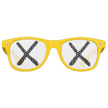 キャラクターサングラス Zazzle Co Jp キャラクターサングラス Zazzle Co Jp